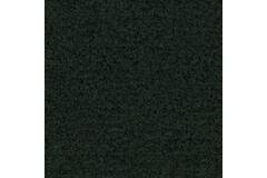 CORAL Brush Mat 5288 Racing Green 90 x 155cm